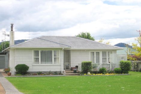 Photo of property in 98 Park Road, Katikati, 3129