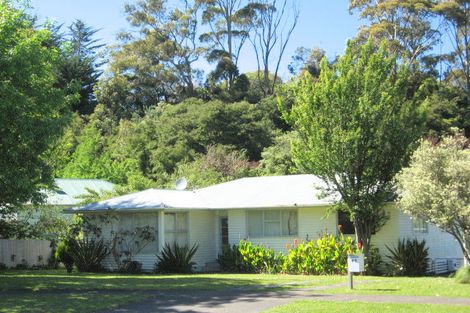 Photo of property in 43 Lawrence Place, Outer Kaiti, Gisborne, 4010