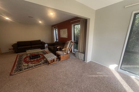 Photo of property in 93 Apsley Drive, Avonhead, Christchurch, 8042