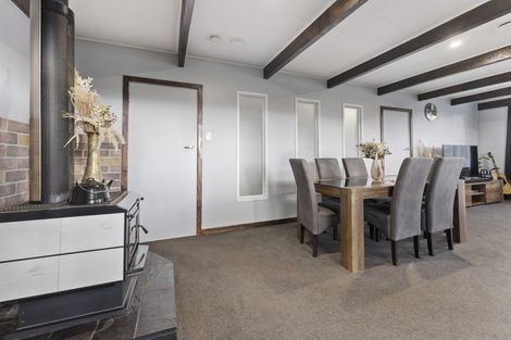 Photo of property in 110 Cordelia Street, Stratford, 4332