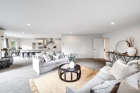 Photo of property in 23 Church Square, Addington, Christchurch, 8024