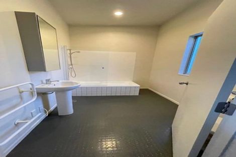 Photo of property in 36 Albionvale Road, Glen Eden, Auckland, 0602