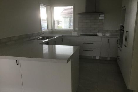 Photo of property in 9a Magnolia Drive, Matamata, 3400