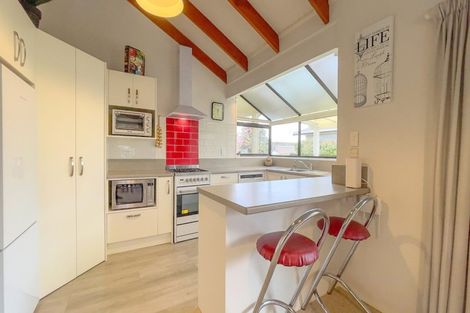 Photo of property in 15a Rushton Road, Morrinsville, 3300