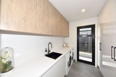 Photo of property in 14 Putakitaki Street, Lincoln, 7608