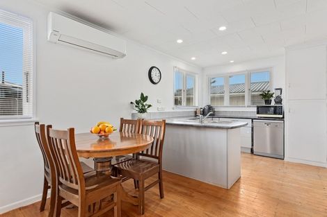 Photo of property in 14 Stewart Street, Whakatane, 3120