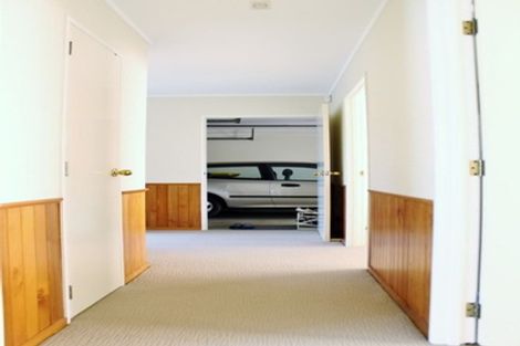 Photo of property in 1/3 Ramsgate Street, Ellerslie, Auckland, 1051