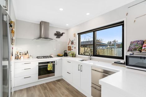 Photo of property in 9a Mayo Place, Cromwell, 9310