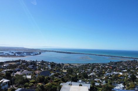 Photo of property in 175b Major Hornbrook Road, Mount Pleasant, Christchurch, 8081