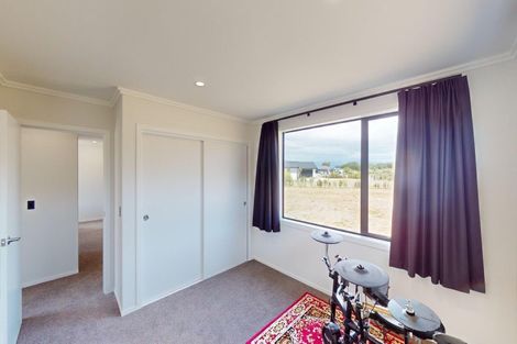 Photo of property in 55 Kanuka Drive, Waitarere, Levin, 5510