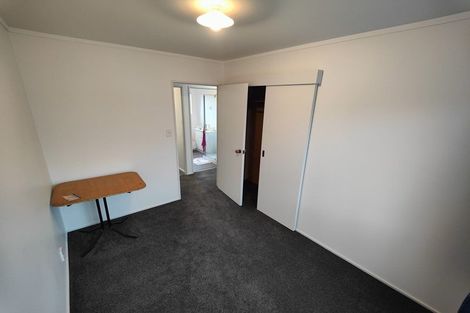 Photo of property in 64c Enderley Avenue, Enderley, Hamilton, 3214