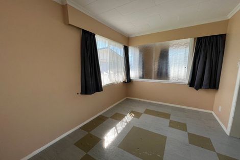 Photo of property in 21 Monrad Street, Highbury, Palmerston North, 4412