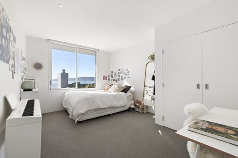 Photo of property in 78 Burnham Street, Seatoun, Wellington, 6022