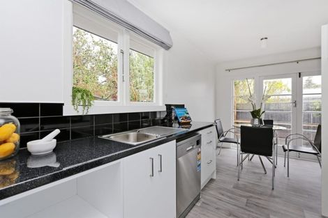 Photo of property in 6 O'connell Place, Havelock North, 4130