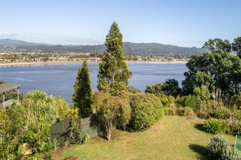 Photo of property in 29 Panorama Avenue, Ferry Landing, Whitianga, 3591