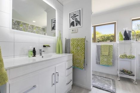 Photo of property in 119 Manuwai Drive, Matua, Tauranga, 3110