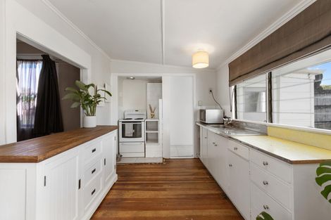 Photo of property in 70 Moorhouse Street, Morrinsville, 3300