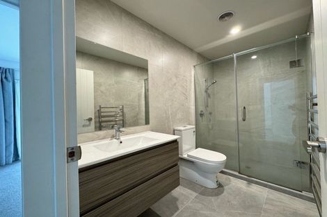 Photo of property in 50 Ti Kouka Lane, Sandringham, Auckland, 1025