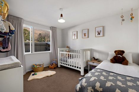 Photo of property in 105 Kent Street, Kingston, Athol, 9793