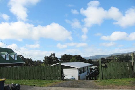 Photo of property in 110 Mcentee Road, Waitakere, Auckland, 0816