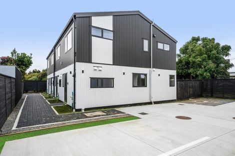 Photo of property in 25 Swan Crescent, Pakuranga, Auckland, 2010