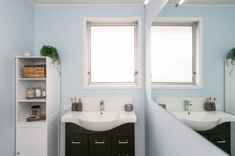 Photo of property in 1/418 Gascoigne Street, Raureka, Hastings, 4120