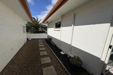 Photo of property in 4 Duck Road, Rotokauri, Hamilton, 3288