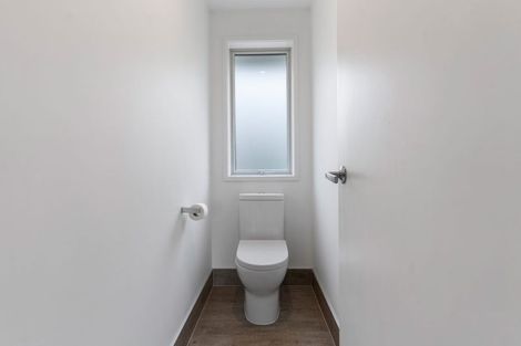 Photo of property in 70b Prospect Terrace, Pukekohe, 2120