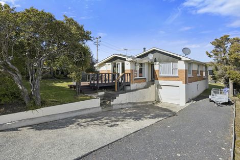 Photo of property in 57 Belford Street, Waverley, Dunedin, 9013