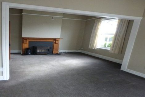 Photo of property in 24 Torrens Road, Hillmorton, Christchurch, 8024