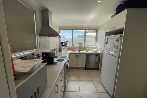 Photo of property in 149 Glenmore Street, Kelburn, Wellington, 6012