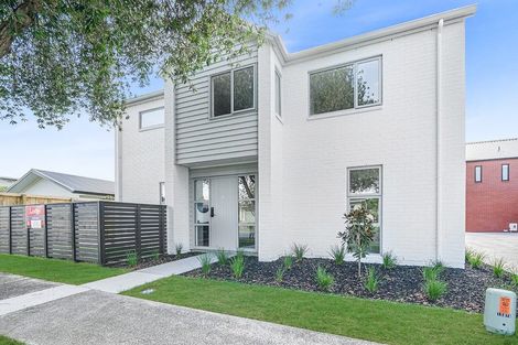 Photo of property in 1/15 Glen Lynne Avenue, Queenwood, Hamilton, 3210