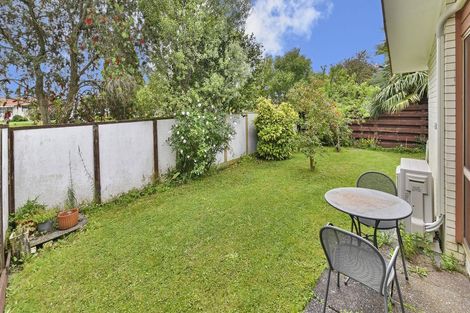 Photo of property in 7 Joyce Street, Pahurehure, Papakura, 2113