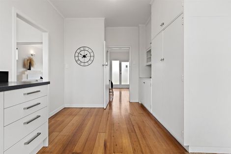 Photo of property in 60 Peachgrove Road, Hamilton East, Hamilton, 3216