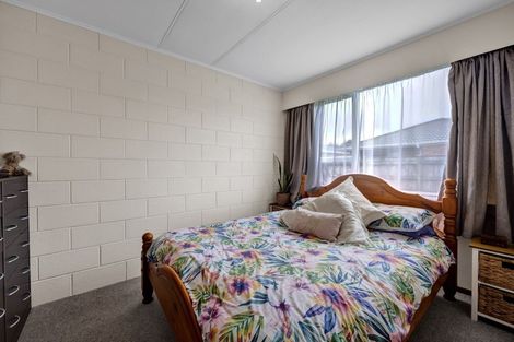 Photo of property in 43a Lismore Street, Strandon, New Plymouth, 4312