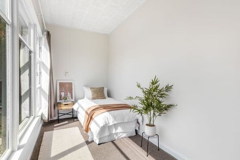 Photo of property in 59 Torrens Road, Hillmorton, Christchurch, 8024