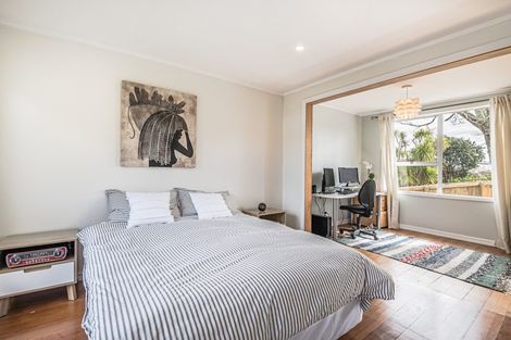 Photo of property in 4 Fifeshire Street, Belmont, Auckland, 0622