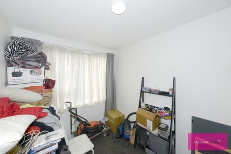 Photo of property in 2/16 Lane Street, Woolston, Christchurch, 8023