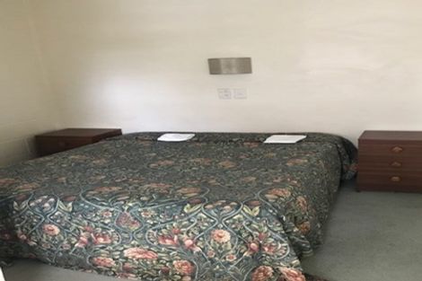 Photo of property in 279 Fenton Street, Glenholme, Rotorua, 3010