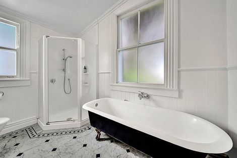 Photo of property in 47 Doralto Road, Frankleigh Park, New Plymouth, 4310