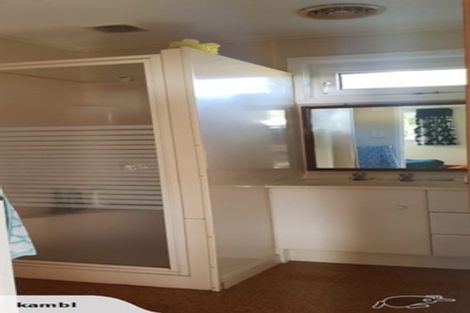 Photo of property in 3 The Spinney, Titahi Bay, Porirua, 5022