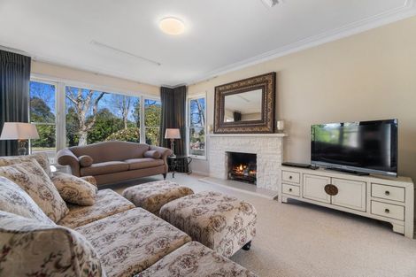 Photo of property in 26 Thornton Road, Cambridge, 3434