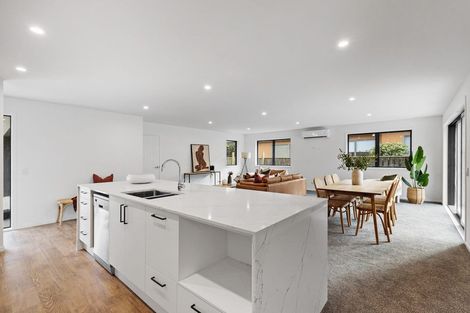 Photo of property in 21a Franklin Avenue, Hokowhitu, Palmerston North, 4410