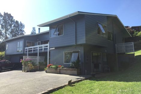 Photo of property in 2 Beaufort Street, Opua, 0200