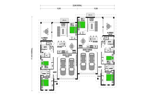 Photo of property in 48 Collie Drive, Pukehangi, Rotorua, 3015