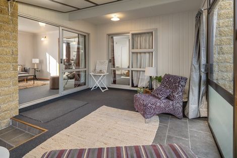 Photo of property in 28 Holdaway Street, Riversdale, Blenheim, 7201