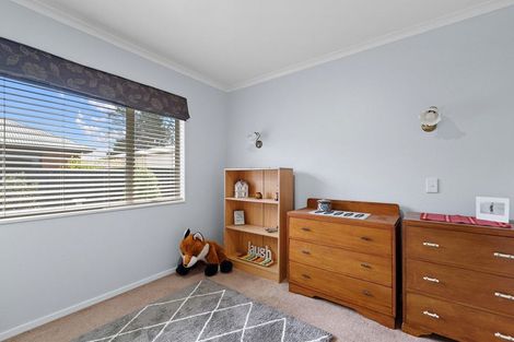 Photo of property in 8 Donegal Place, Katikati, 3129
