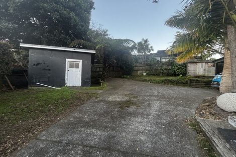 Photo of property in 18 Omokoroa Road, Omokoroa, 3114