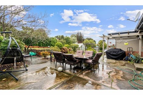 Photo of property in 86 Frank Street, Gore, 9710