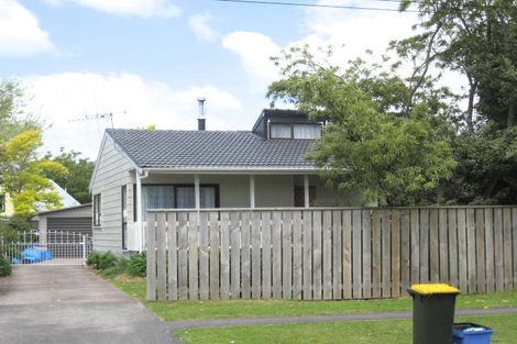 Photo of property in 36 Southey Street, Leamington, Cambridge, 3432